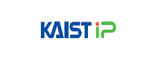 KAIST-IP